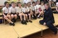 Multi skills 3.jpeg