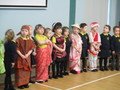 IMG_5082.JPG