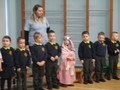 IMG_5083.JPG