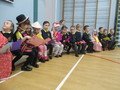 IMG_5085.JPG