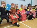 IMG_5086.JPG