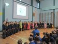 IMG_5066.JPG