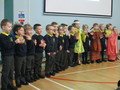 IMG_5068.JPG