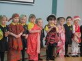 IMG_5069.JPG