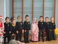 IMG_5070.JPG