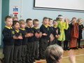IMG_5075.JPG