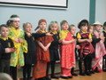 IMG_5076.JPG
