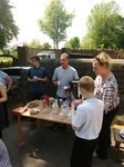 IMG_20170525_135044063.jpg