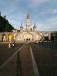 IMG_20170528_073217329.jpg