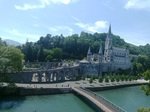 IMG_20170528_130545874.jpg