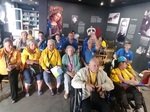 IMG_20170529_171240295.jpg
