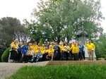 IMG_20170531_154959921.jpg
