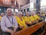 IMG_20170601_121340417.jpg
