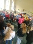 IMG_20170630_101234038.jpg