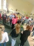 IMG_20170630_101235771.jpg