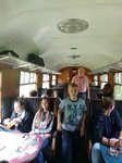 IMG_20170715_131844825.jpg