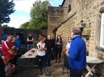 IMG_20170928_1028062.jpg