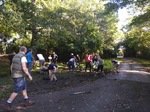 IMG_20170928_1043191.jpg