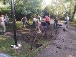 IMG_20170928_1110338.jpg