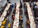 IMG_20171001_1333143.jpg