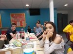 IMG_20171001_1335348.jpg