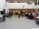 IMG_20171001_1342162.jpg