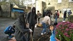 IMG_20171118_1222327.jpg