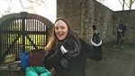 IMG_20171118_1224588.jpg