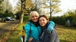 IMG_20171118_1225198.jpg