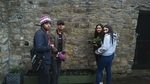 IMG_20171118_1536599.jpg