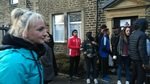 IMG_20171118_1557502.jpg