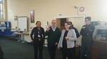 IMG_20171201_1027098.jpg
