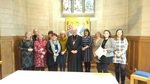 IMG_20171202_1145508.jpg