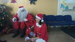 IMG_20171215_1056049.jpg