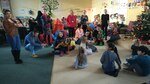 IMG_20171215_1057107.jpg