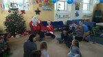 IMG_20171215_1057223.jpg