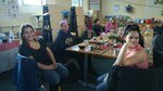 IMG_20171215_1057431.jpg