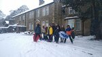 IMG_20180228_1156406.jpg
