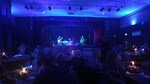 IMG_20180310_2143105.jpg