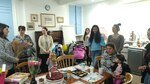 IMG_20180327_1007503.jpg