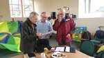 IMG_20180413_1056421.jpg