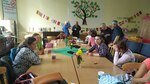 IMG_20180518_1105031.jpg