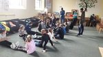 IMG-20171104-WA0007.jpg