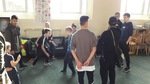IMG-20171104-WA0008.jpg