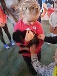 IMG_2238.jpg