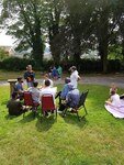 IMG_2255.jpg