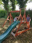 IMG_2261.jpg