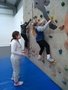 IMG_20190204_144448652.jpg
