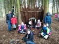 IMG_20190205_131018002.jpg