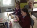 IMG_0385.JPG